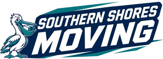Southern Shores Moving — Mobile & Baldwin County, AL + Pensacola, FL